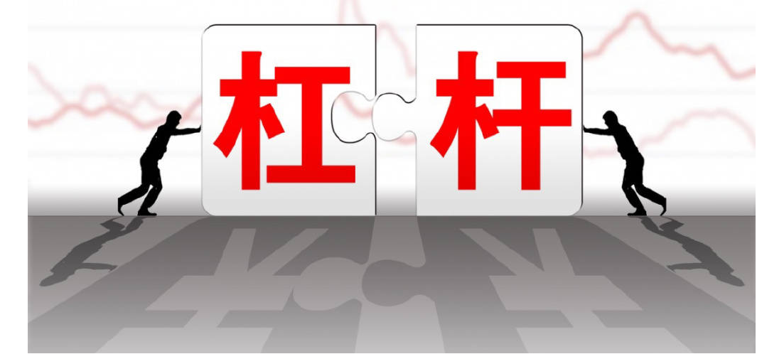 陆铭：农民工挣钱后回乡盖房 并不是一个好选择