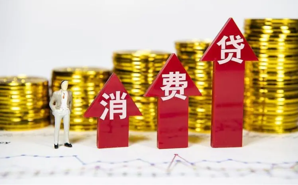 配资炒股首选配资平台,安全可靠,资金充足