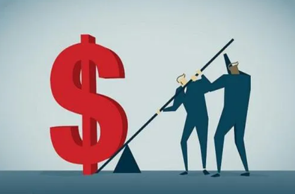 股票基金配资:放大收益,把握投资良机