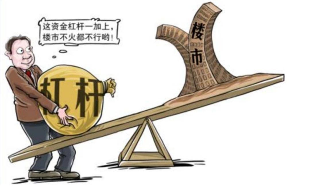炒股配资选配资,安全可靠助你赢