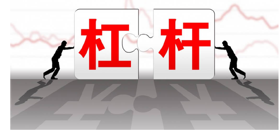 网上股票配资:轻松撬动资金,把握投资良机
