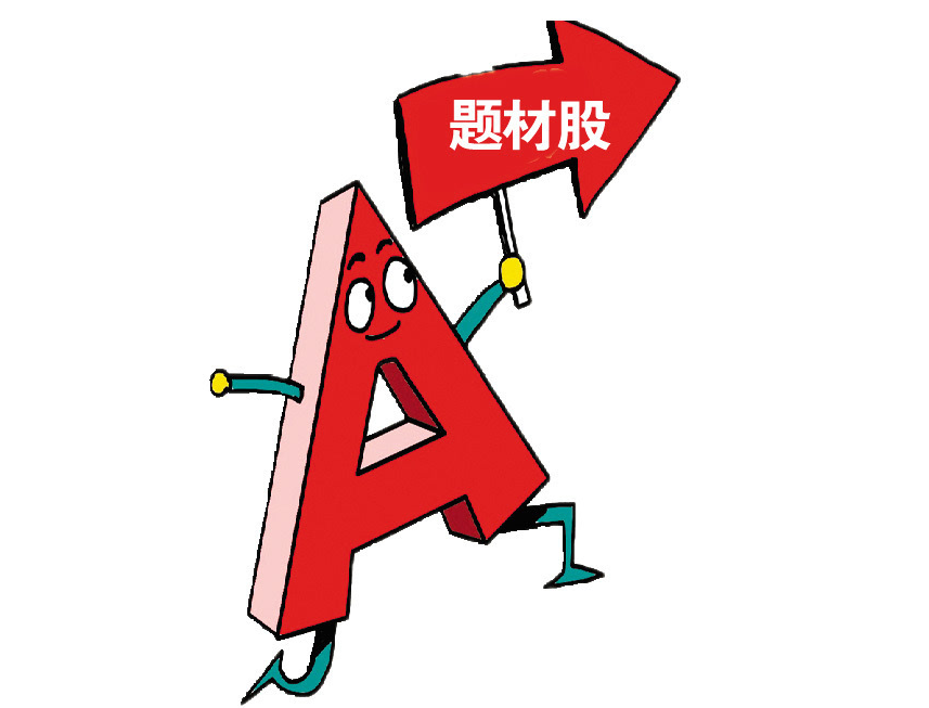 配资炒股入门指南:轻松放大收益,谨慎操作
