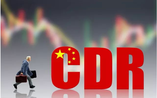 上虞股票配资平台的特点和服务介绍