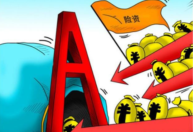 解锁财富密码:线上炒股配资平台助你倍增收益