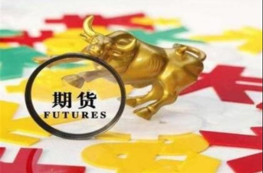 炒股配资指南:平台选择与操作流程