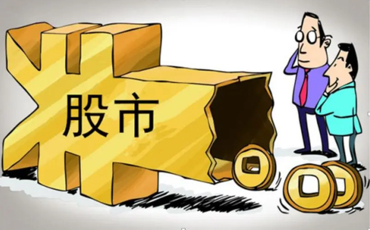 权威股票配资排名榜,助你投资决策