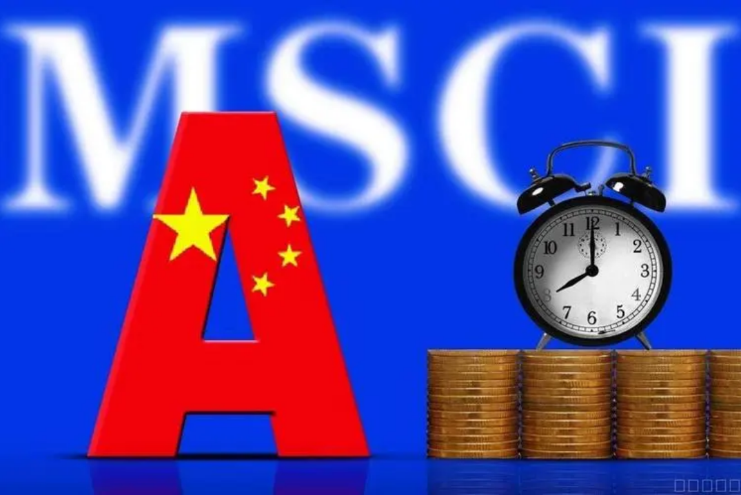 股票配资哪个平台靠谱?选择正规平台保障资金安全