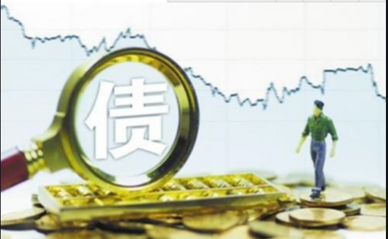 股票配资靠谱吗?揭秘背后风险与收益