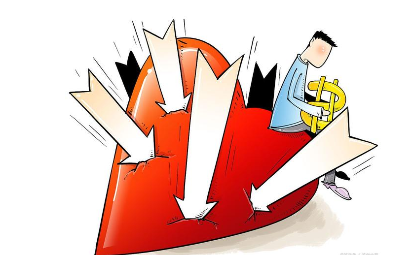 炒股配资哪个好 比较不同配资平台的优劣