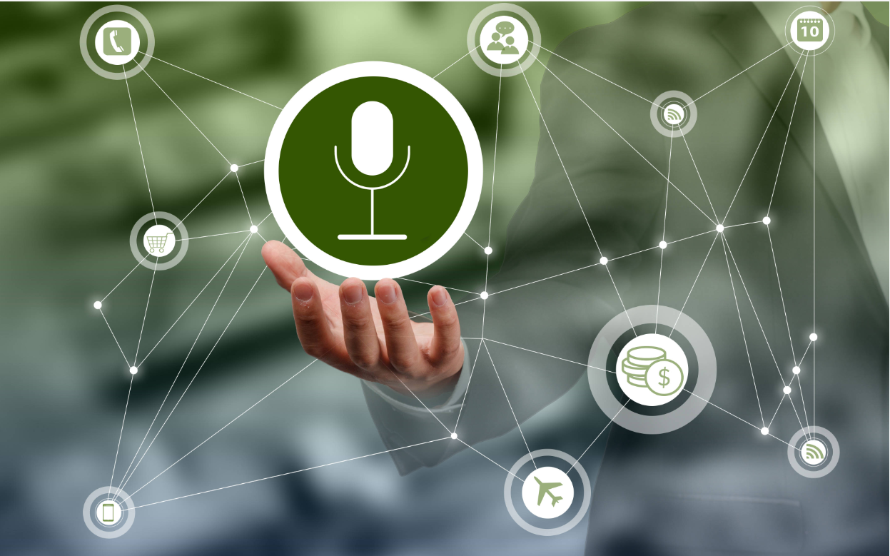 线上股票配资公司:助您放大收益,把握市场先机