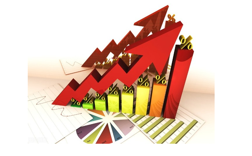 配资炒股:选择正规配资平台,稳健投资