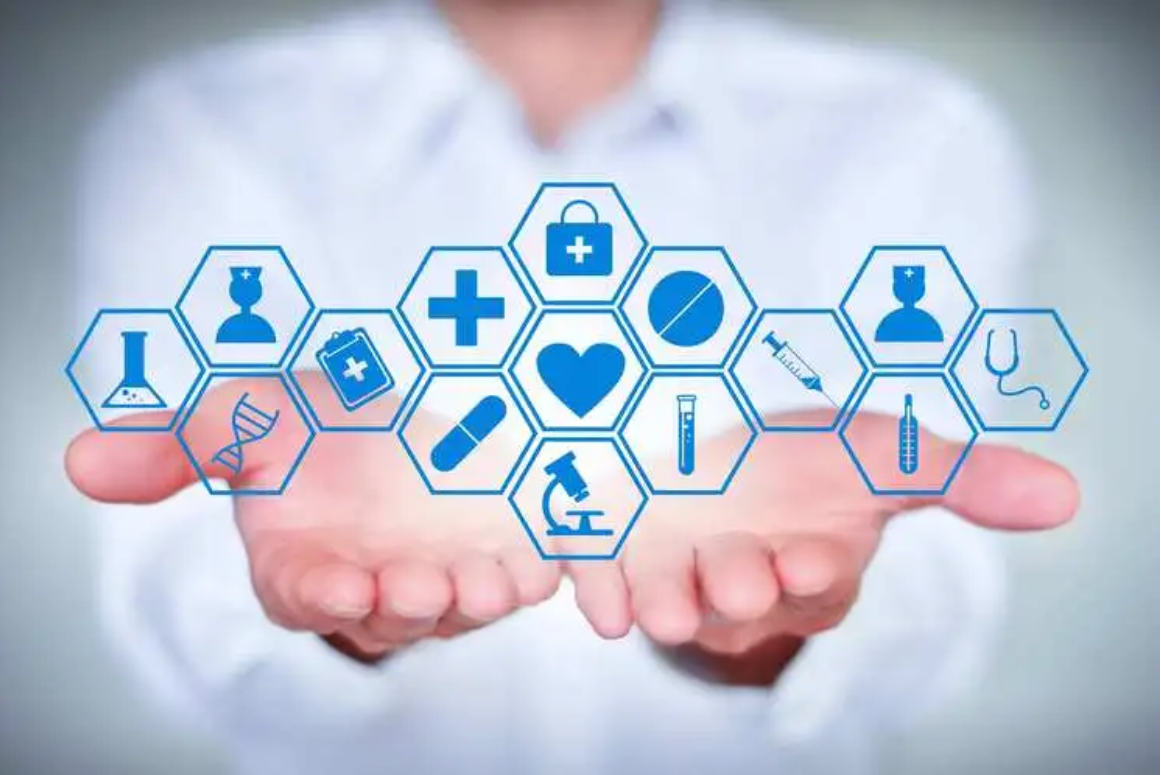 股票配资排名：助你选择最可靠的平台