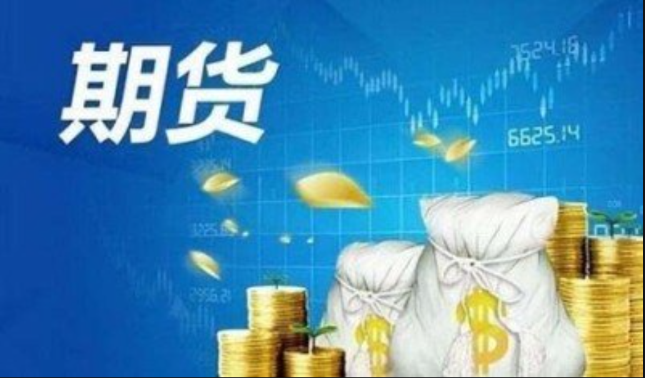 股票配资分仓系统：安全高效，资产倍增