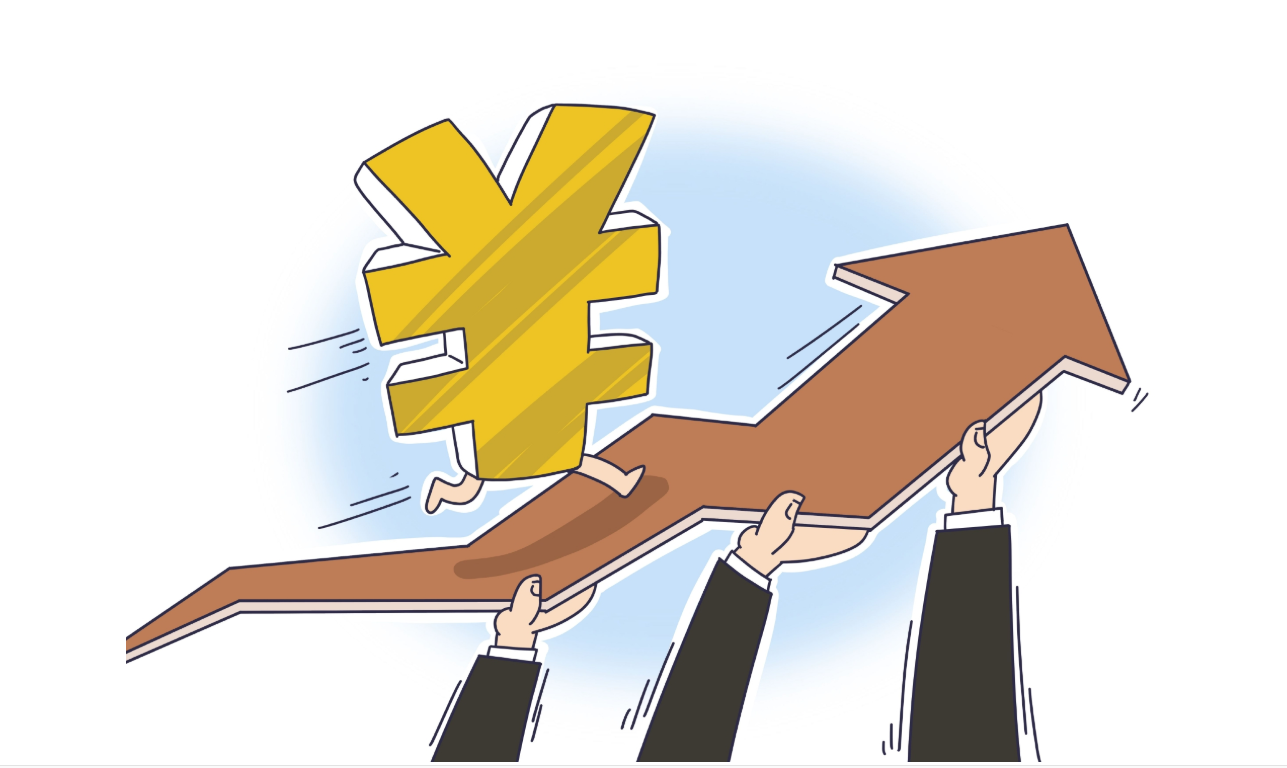 权威股票配资排行，助你轻松投资理财