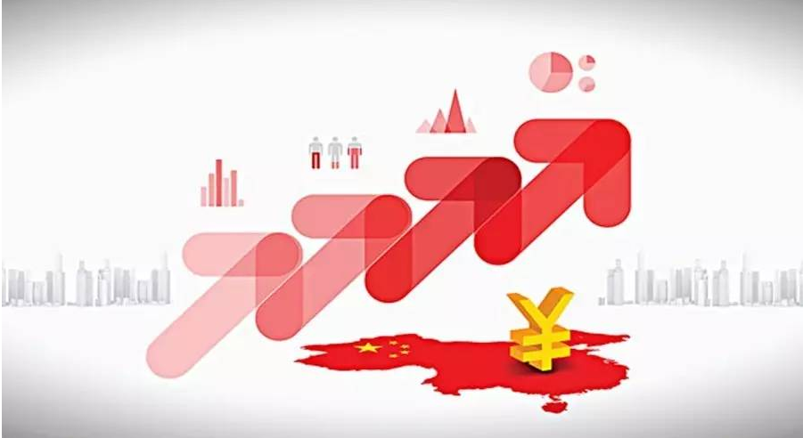 上虞股票配资平台：助力投资，稳健增值