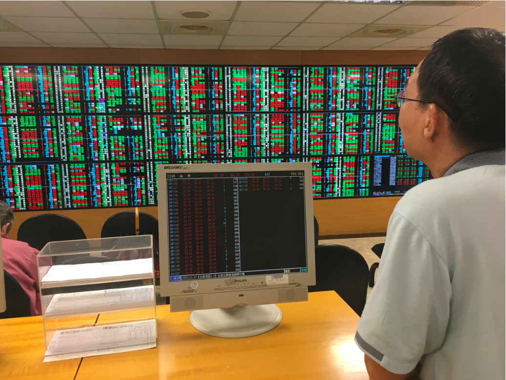 正规靠谱的股票配资公司，安全投资，稳健增值