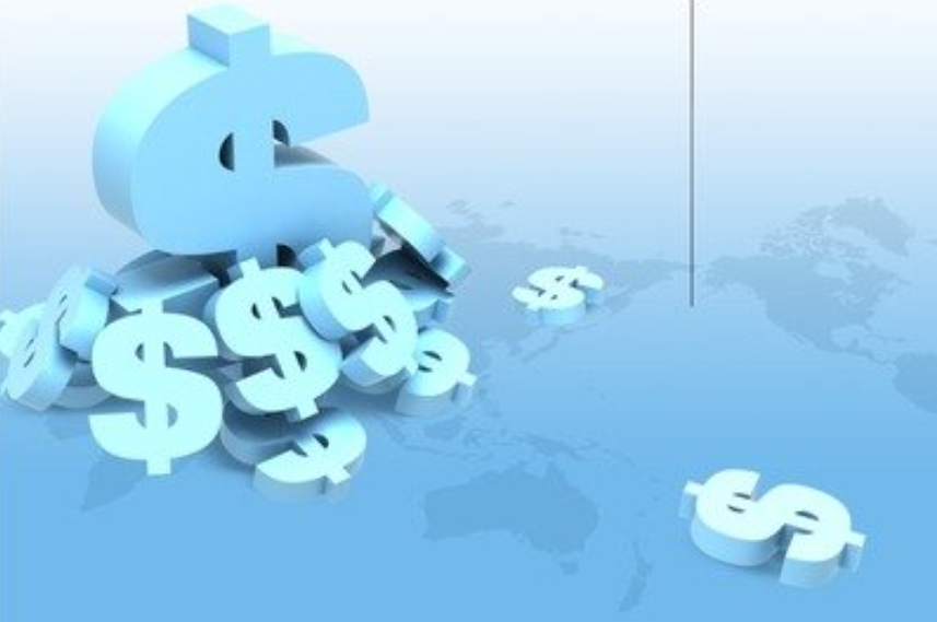 股票融资配资：研究融资在股票交易中的用途