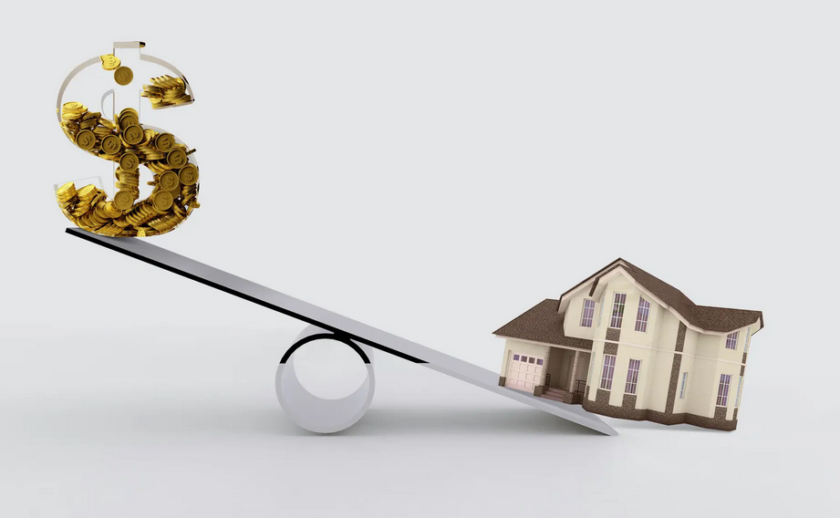 免费体验金助你投资无忧，股票配资轻松上手