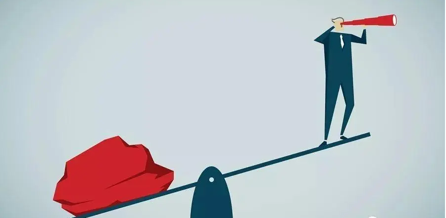 股票配资公司：助您把握投资良机，实现财富梦想