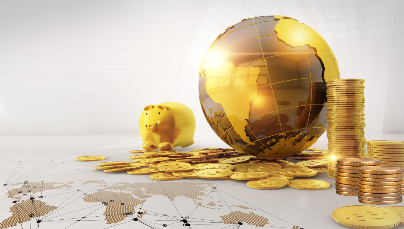 实盘股票配资：放大收益，掌控风险