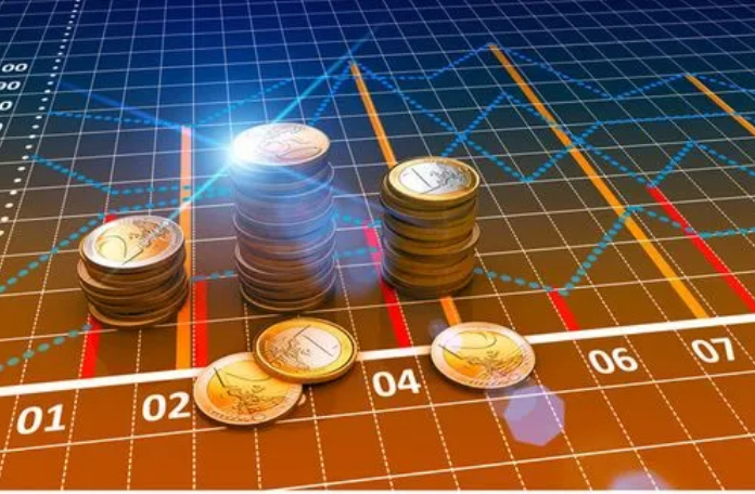 解锁财富密码：线上股票配资平台，助你投资无忧