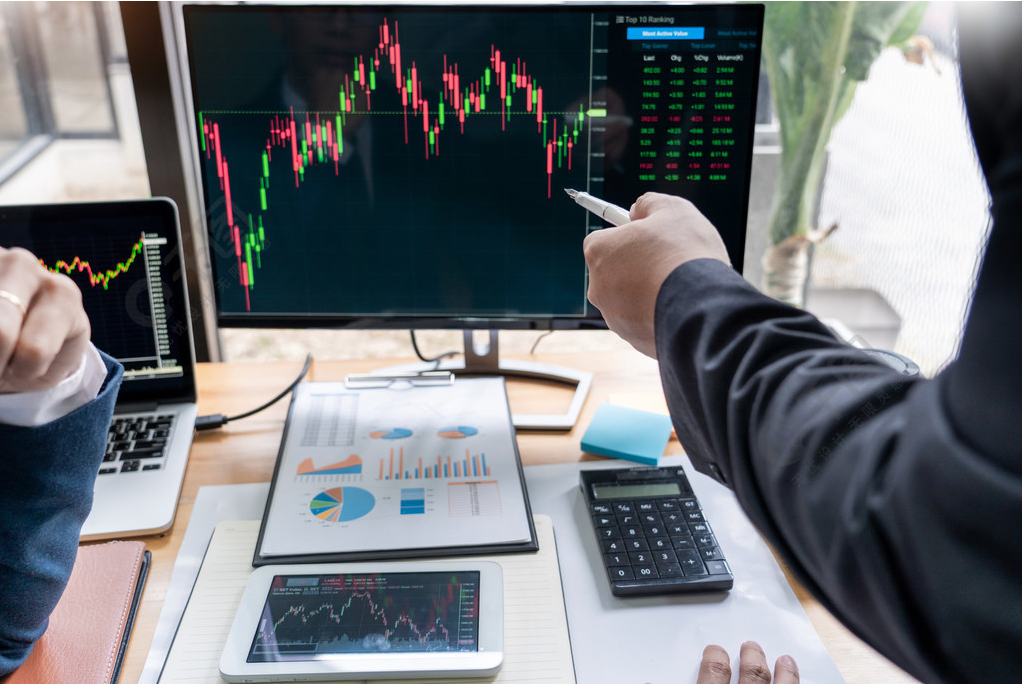 武汉股票期货配资：助力投资，成就财富梦想