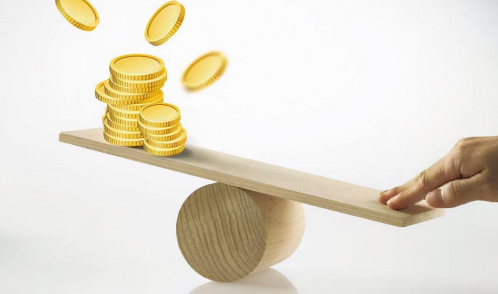 在线股票配资：助您放大收益，轻松致富